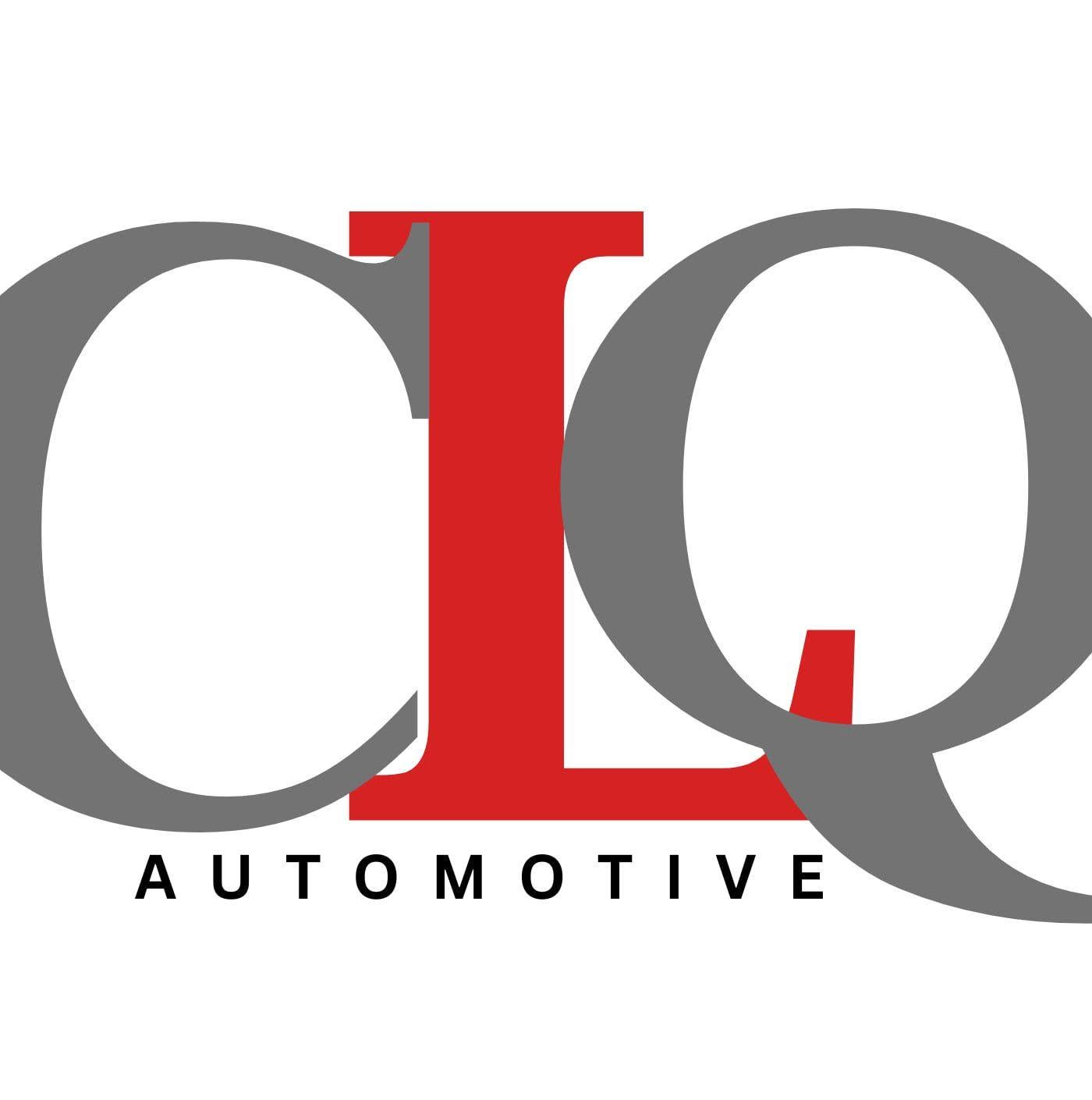 CLQ Automotive Pty Ltd